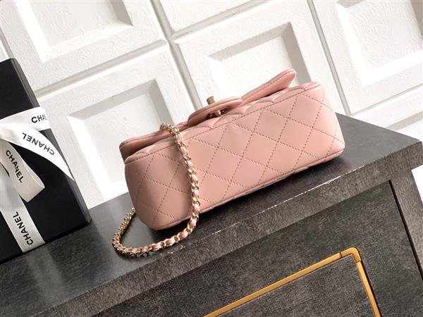 2026131214257435 980